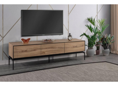 Bild 1 von 1 Zum Vergrößern anklicken Sie haben so einen Artike