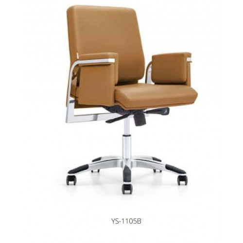 Deko Büro Sessel Gaming Stuhl Bürostuhl Schreibtisch Drehstuhl Chef Neu
