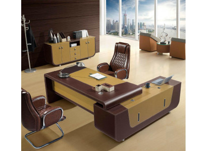 Kommode Sideboard Bürokommode Design Möbel Schrank Lowboard Neu