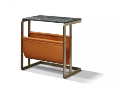Nacht Konsole Tisch Beistell Schlafzimmer Kommode Schrank Tische Konsolen