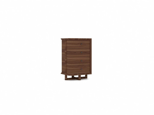 Schlafzimmer Kommode Modern Schrank Luxus Design Neu Möbel