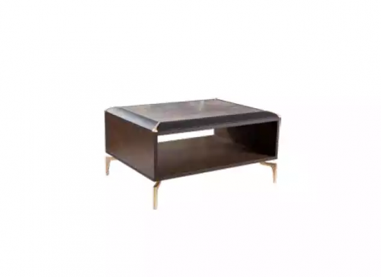Moderne Arbeitszimmermöbel Sideboarde Schreibtisch Eckschreibtisch Kommode