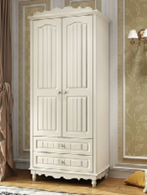 Kleiderschrank Schrank Holz Design Schlafzimmer Schränke Holz Möbel Möbel Neu