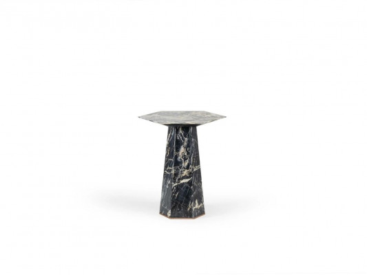 Wohnzimmer Luxus Beistelltisch Kaffeetisch Modern Möbel Design Einrichtung