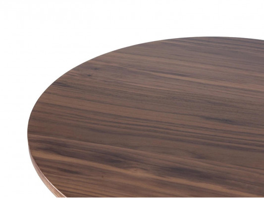 Beistelltisch Holz Möbel Wohnzimmer Modern Design Kaffeetisch Einrichtung