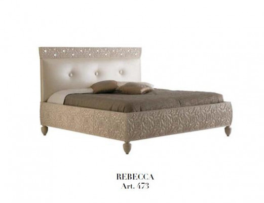 Bett Luxus Betten Holz Bettrahmen Design 180x200 Neu Bettgestelle Doppelbett