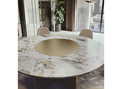 Esstisch Esszimmer Möbel Tisch Design Esszimmer Tisch Bizzotto Einrichtung Neu