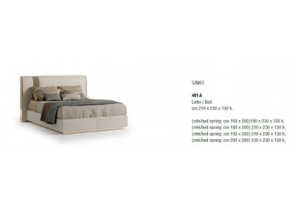 Doppelbett Doppel Bizzotto Möbel Neu Design Schlafzimmer Italienische Möbel Neu