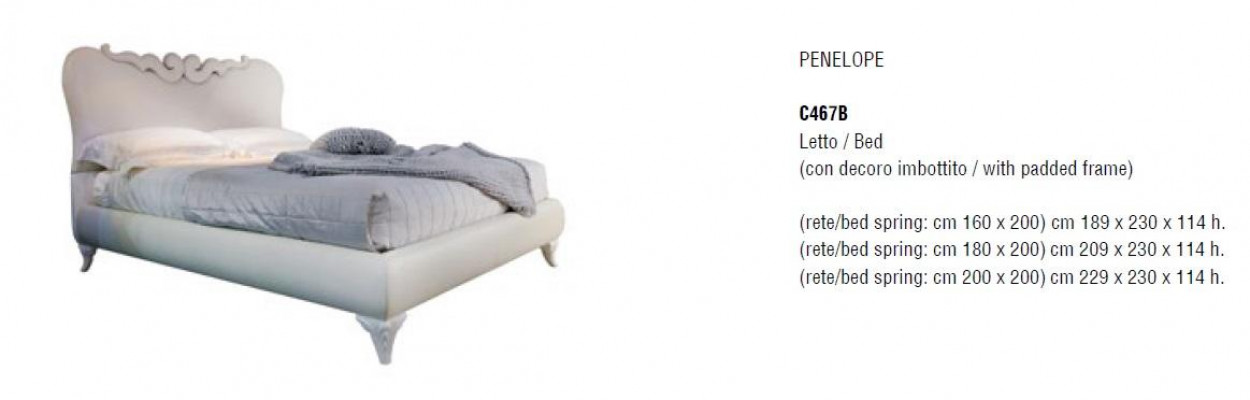 Bett Bettrahmen Weiß Design Klassisch Doppelbett Bett Luxus Betten Holz Möbel