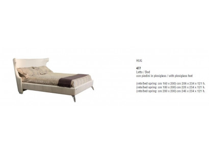 Betten Schlafzimmer Holz Modern Bettrahmen Neu Bett Polster Design Luxus Doppel