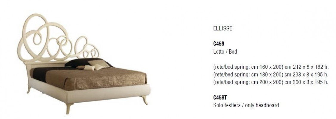 Betten Polster Holz Designer Doppel Bettrahmen Bettgestelle Bett Italien Möbel