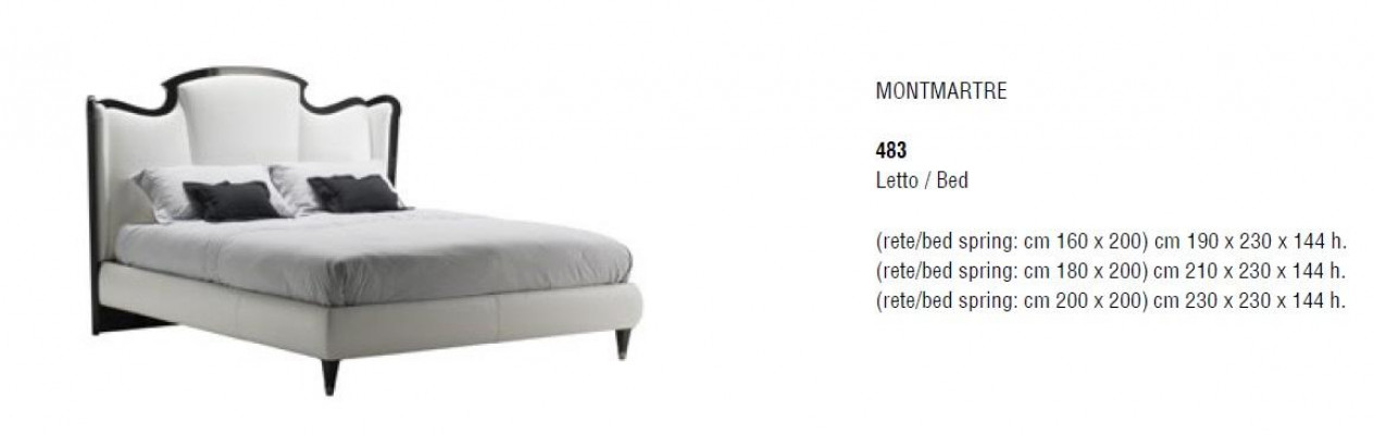 Bettgestelle Bettrahmen Weiß Design Klassisch Doppelbett Bett Luxus Betten Holz