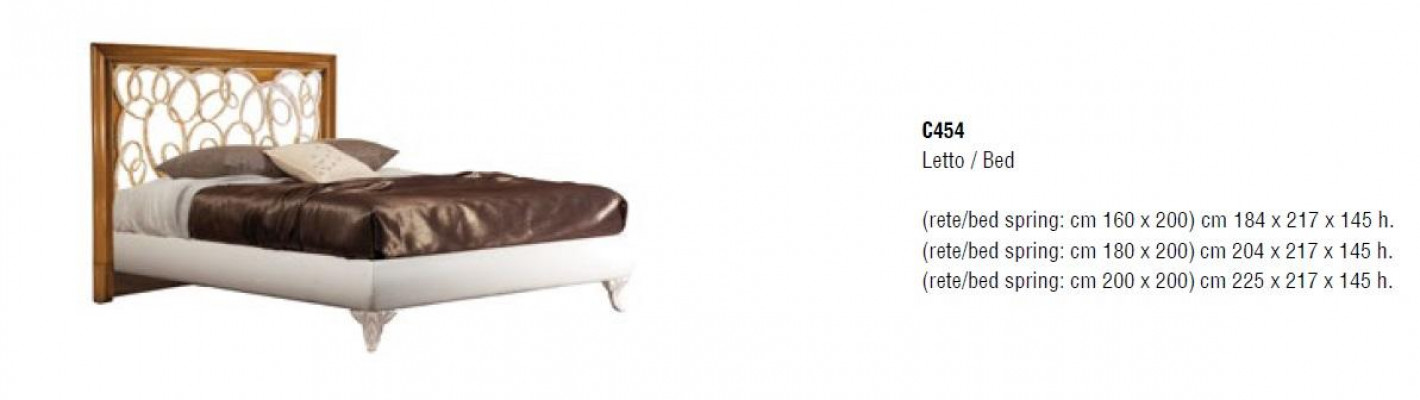 Bett Polster Luxus Design Betten Doppelbett Hotel Bettrahmen Doppel Holz Möbel