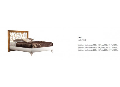 Bett Polster Luxus Design Betten Doppelbett Hotel Bettrahmen Doppel Holz Möbel