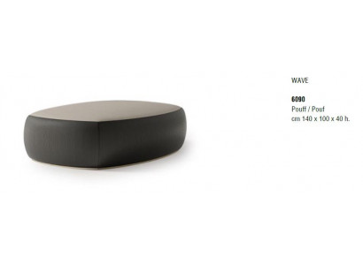 Fußhocker Ottomane Möbelhocker Ottoman Hocker Sofa Pouf Polster Beistellhocker