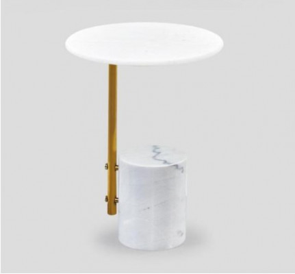 Beistelltisch Tische Designer Beistelltisch Couchtisch Tisch Couchtische Neu