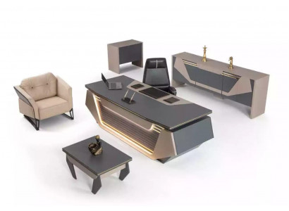Luxus Aktenschrank Arbeitszimmer Büroschrank Regale Büro Möbel Neu