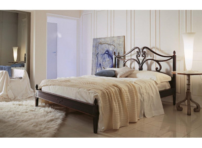 Schlafzimmer Möbel Italien Nachttische Beistelltisch Nachttisch Schrank Schränke