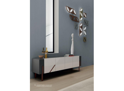 Design Wandleuchte Luster Modern Stil Wand Lampen Wandlampe Neu Kronleuchter Neu