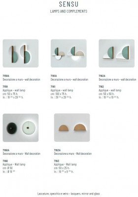 Glas Wandlampe Wandleuchte Luster Modern Stil Wand Lampen Kronleuchter Design