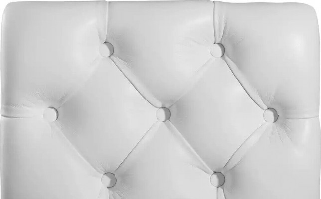 Luxus Schlafzimmer Bett Design Polster Doppel Hotel Betten Chesterfield