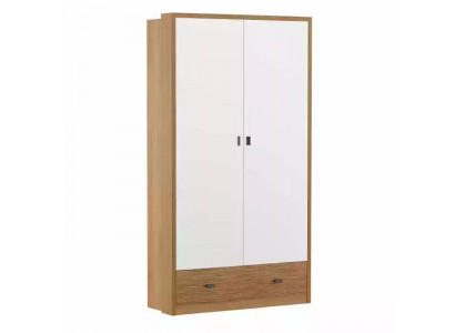 Kleiderschrank Schlafzimmer möbel Modern Innenbereich luxuriös Stil
