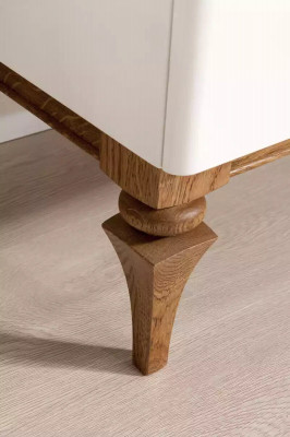 TV Ständer Schrank Wohnwände Neu Wohnwand Vitrine Wandregal