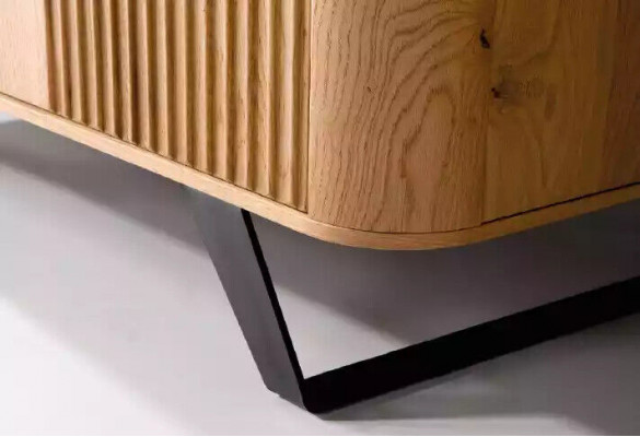 Couchtisch Luxus Design Couch Tisch Kaffee Beistell Tische Wohnzimmer