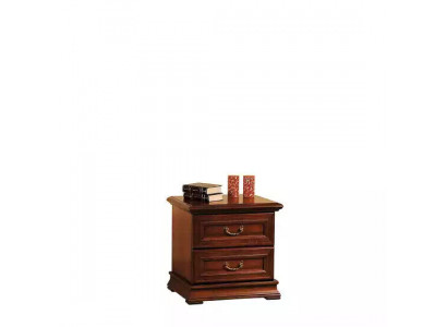 Luxus Nachttisch Tisch Schlafzimmer Möbel Stil Art déco Nachttisch Luxus