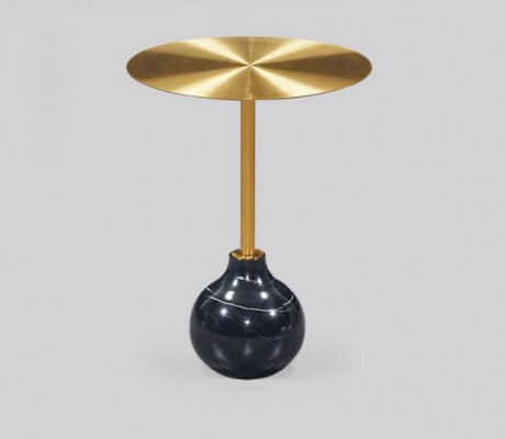 Beistelltisch Modern Designer Tisch Couchtisch Kaffeetisch Wohnzimmer