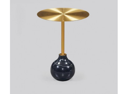 Beistelltisch Modern Designer Tisch Couchtisch Kaffeetisch Wohnzimmer