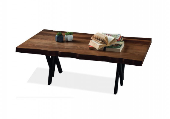 Exklusiver Holz Esstisch Moderne 6x Polsterstühle Esszimmer Garnitur