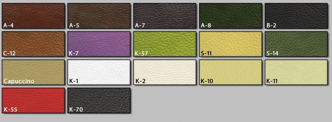 Dunkelblaue Chesterfield Schlafzimmer Möbel LED-Doppelbett Nachtkonsolen