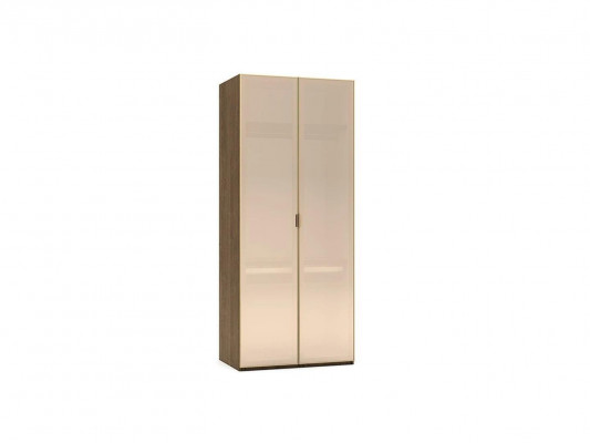 Holzmöbel Ecks Schränke Einrichtung Schlafzimmer Möbel Eckschrank
