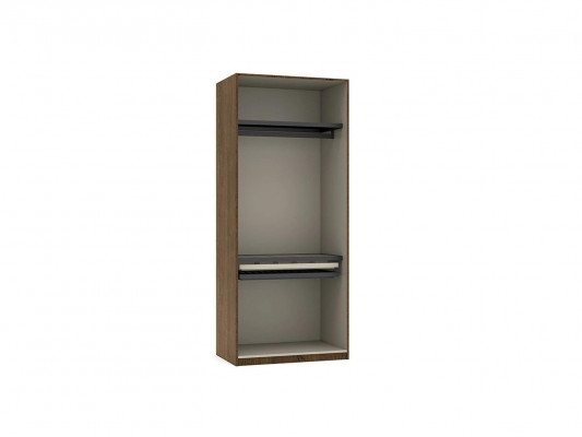Holzmöbel Ecks Schränke Einrichtung Schlafzimmer Möbel Eckschrank