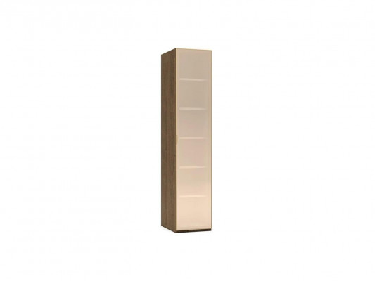 Holzmöbel Ecks Schränke Einrichtung Schlafzimmer Möbel Eckschrank