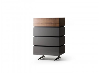 Kommode Kommodenschrank Holzmöbel Schlafzimmer Neu Einrichtung
