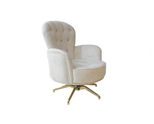 Luxus Chesterfield Sofagarnitur 3+3+1 Couch Sofa Polster Möbel Garnituren