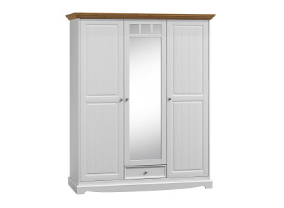 Schränke Holz Möbel Möbel Kleiderschrank Schrank Holz Design Schlafzimmer Neu