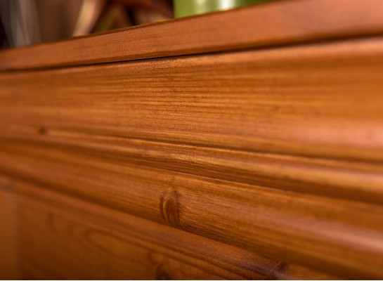 Schrank Schlafzimmer Regale Regal Schränke Holz Mehrzweck Kleiderschrank Möbel