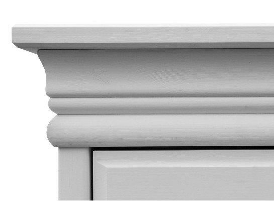 Mehrzweck Regale Regal Aufbewahrungs Kleiderschrank Garderobe Möbel Schrank Neu