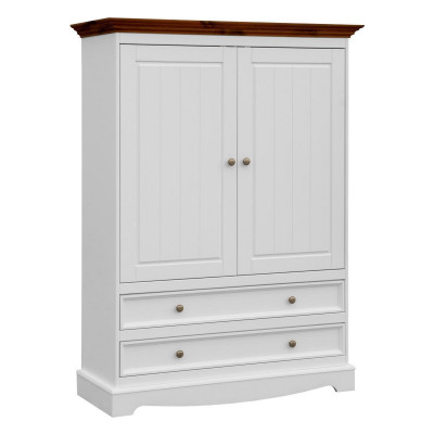 Mehrzweck Schrank Regal Aufbewahrungs Kleiderschränke Kleiderschrank Garderobe