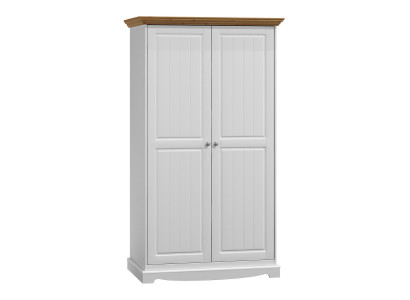 Kleiderschrank Schlaf Zimmer Schrank Design Luxus Schränke Regal Neu Holz Massiv