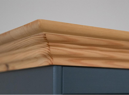 Sideboard RTV 167cm Tv Schrank Lowboard Sideboard Kommode Wohnzimmerschrank Neu