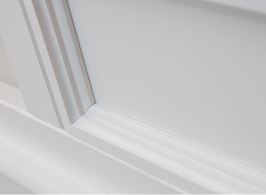 Büromöbel Tische Massivholz Computertisch Schreibtisch Holztisch Bürotisch Tisch