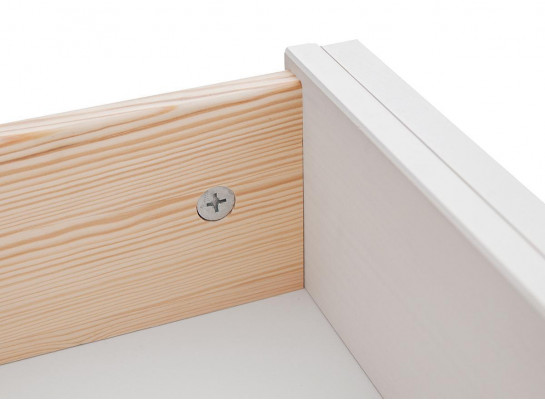 Design Nachttisch Konsole Beistell Tische Schlaf Zimmer Holz Neu Luxus Konsolen