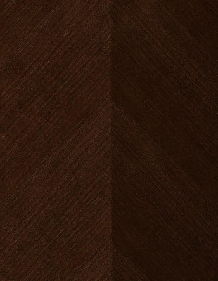 Klassische Schränke Vitrine Vitrinen Holz Edler Luxus Glas Schrank Holz