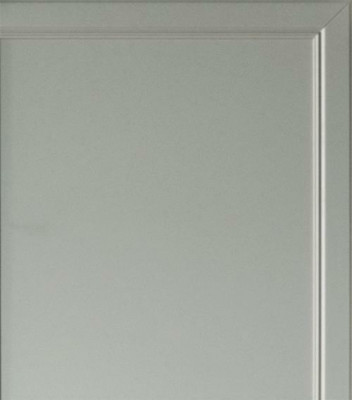 Klassische Schränke Schrank Schrankwand Vitrine Vitrinenschrank Holz