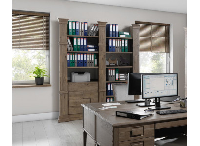 Regale Wohnwand Schranksystem Wohnzimmer Schrank Regale Regalsystem