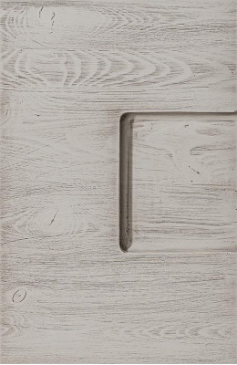 Regale Wohnwand Schranksystem Wohnzimmer Schrank Regale Regalsystem